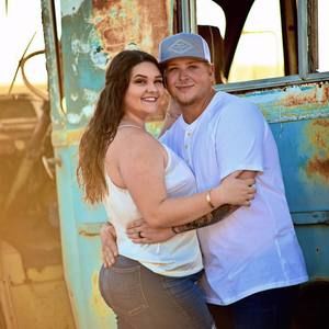 Meet your Posher, Mikiah